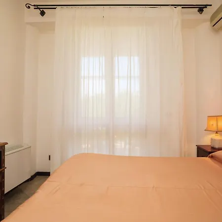 Garden I Dammusi - Arancio Διαμέρισμα *